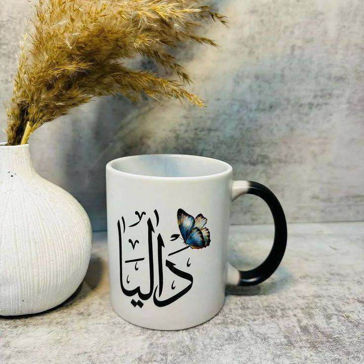 جديد 😍😍😍😍
نستقبل الطلبات على مدار الساعة
ويمكنكم مراسلننا على الانستا او الارقام الخاصة بنا
ونجهز الباقات والتزيين حسب الطلب بالورد الطبيعي 
والتوصيل متاح داخل بغداد وللجامعات
تزيين ❤️❤️
مسكات ورد 💐
بوكس ذكريات 🖤♥️🙏🏻

.
#مكتبة_واكسسوارات_الورود
#اكسبلور #اكسبلور_فولو #اكسسوارات #بوكسات #ستانلس_ستيل😍😍 #هدايا
#اكسبلور_explore #العراق #وردطبيعي #بلورات  #برند #بغداد #مكتبة_البشير #موصل #بصره #انبار #توصيل #توصيل_ورد #توصيل_هدايا #العراق🇮🇶 #بغداديات #بغداد_بصرة_موصل_الكويت_الخليج_دبي_الامارات_السعودية_العراق_حلوات_لبنان_سوريا_فلسطين_البحرین_القط
#نجاح 
#سادس
#معدل
#متفوق 
#عرض 
#جديد
#عرس
#حفلات


**إذا كنت صاحب هذا الإعلان وتريد حذفه لأي سبب، رجاءا أرسل رسالة إلى الدعم الفني**