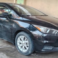 فيرسا • ٢٠٢١ • بدون تبديل