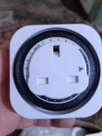 إلكترونيات • بالقطعة • توصيل للمحافظات