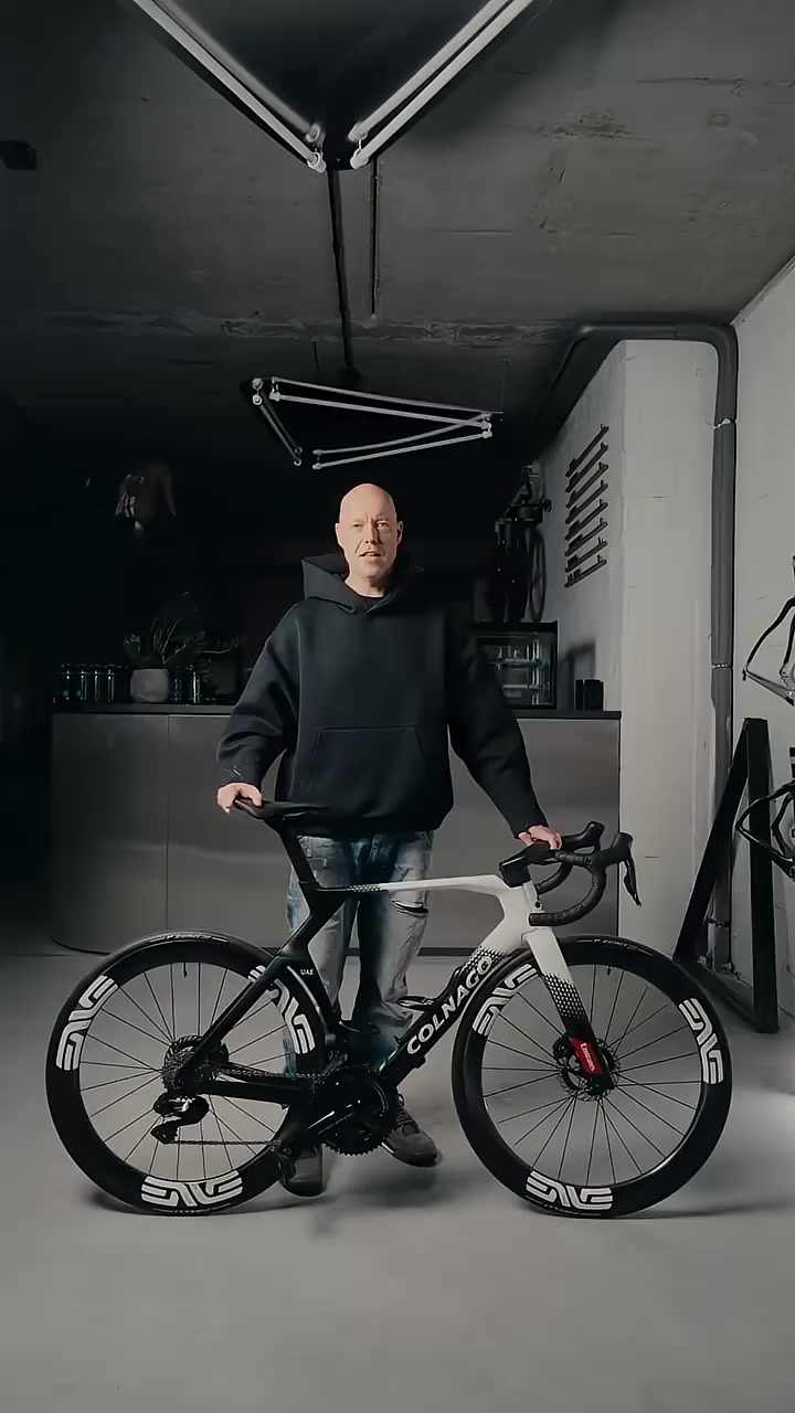 شلونه وبيش


**إذا كنت صاحب هذا الإعلان وتريد حذفه لأي سبب، رجاءا أرسل رسالة إلى الدعم الفني**