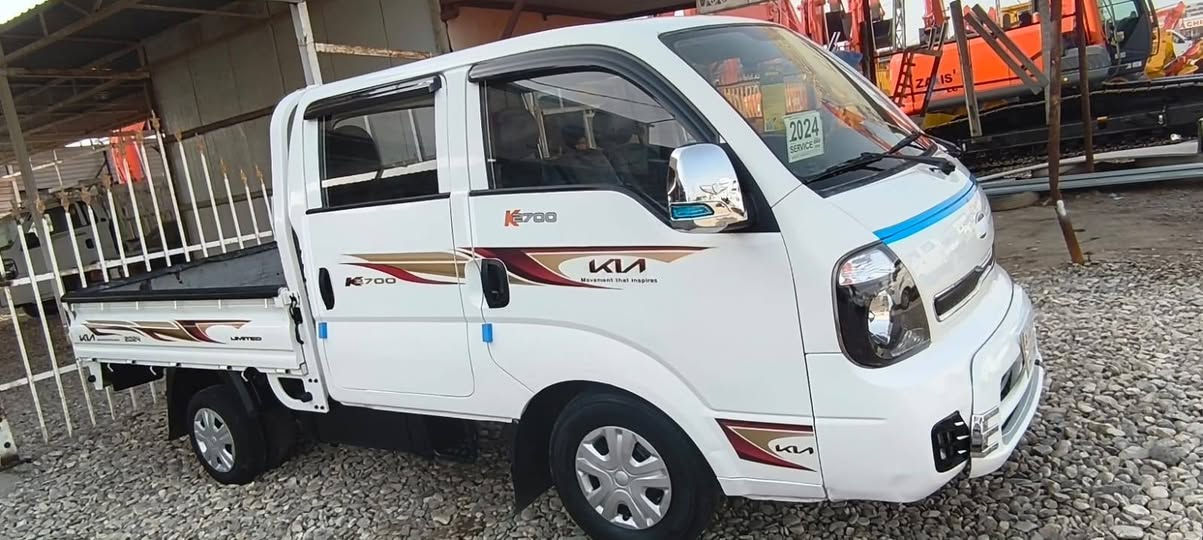 كيا دبل للبيع موديل ٢٠١٩ رقم بغداد ألماني تحويل مباشر مكفوله محرك شركه مامفتوح لا بخار كير اكسن شركه  حداديه جديده  كشنات مدوشمه ماشيه ١١٦

ترهم مراوس 

***********

***********
