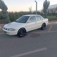 بڕۆتۆن ٢٠٠٤ • اوتوماتيك • السليمانية