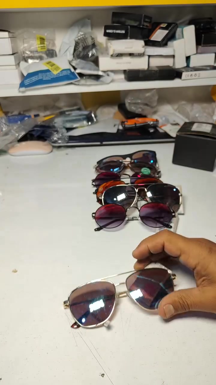 @إشارة


**إذا كنت صاحب هذا الإعلان وتريد حذفه لأي سبب، رجاءا أرسل رسالة إلى الدعم الفني**
