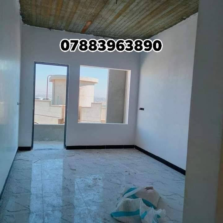 السلام عليكم ورحمة الله وبركاته
***********‬
متواجد لأن في لخصم لباخ جص من الموصل كادر يتكون من 5اوسطوات وا5عمال الي شغله جاهز يخابر الخاص مفتوح
