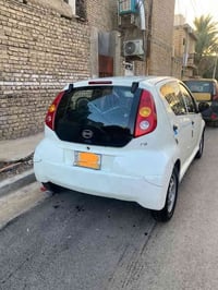 بسم الله الرحمن الرحيم  byd f0 للبيع المكان بغداد السعر خاص راسل ع وات...