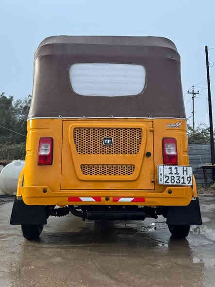 من رخصت الادمن سلام عليكم تكتك 2022 رقم انكليزي ثاني يوم احولك   تكتك كفاله ماعده المحرك مفتوح مبدل بيها بوشه وبستم تكتك حلوه ونصبتها حلوه بس محرك مفتوح سعرها 9500 مكاني القوس مال حسينيه مال راشديه 
***********
