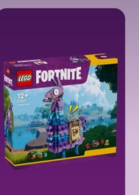 اخوان • ذني