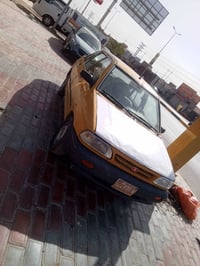 ٢٠١٤ • نضيفه • مكينة وكير زين