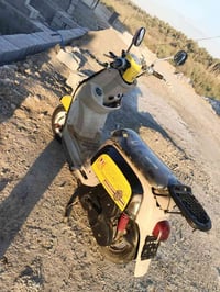 بوليسي • كاملة • بعقوبة