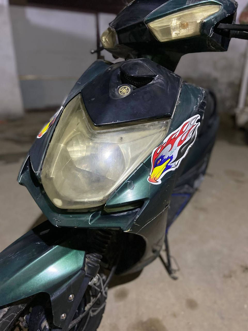 سكنس للبيع  كلها شغاله اشاير سلف هندر لايتات كلها شغاله السعر 200الف العنوان حله حي الامام الاستفسار خاص اوً الاتصال على الرقم ***********
