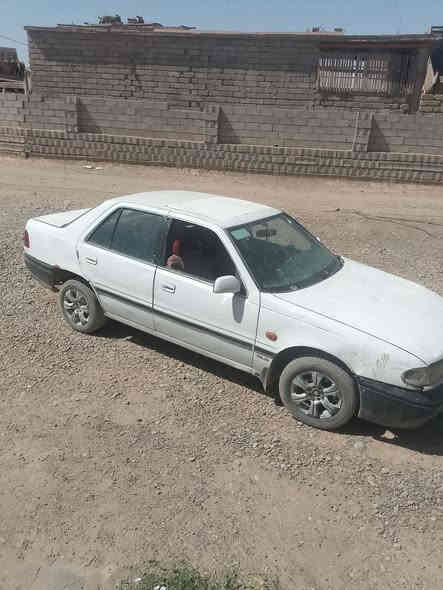 السلام عليكم اللبيع هونداي موديل 93
كير محرك شرط تايرات جدد صدر نص عمر بيها ضربه بل جاملق السعر مليون وبيها مجال اتصل وتدلل ***********
