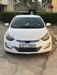 النترا البيع (٢٠١٤))))٠٧٧١٢٦١٩٦٠٢///السعر ١٠٥——-وبيها مجال