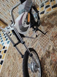 دراجه للبيع السعر خاص 077123238045