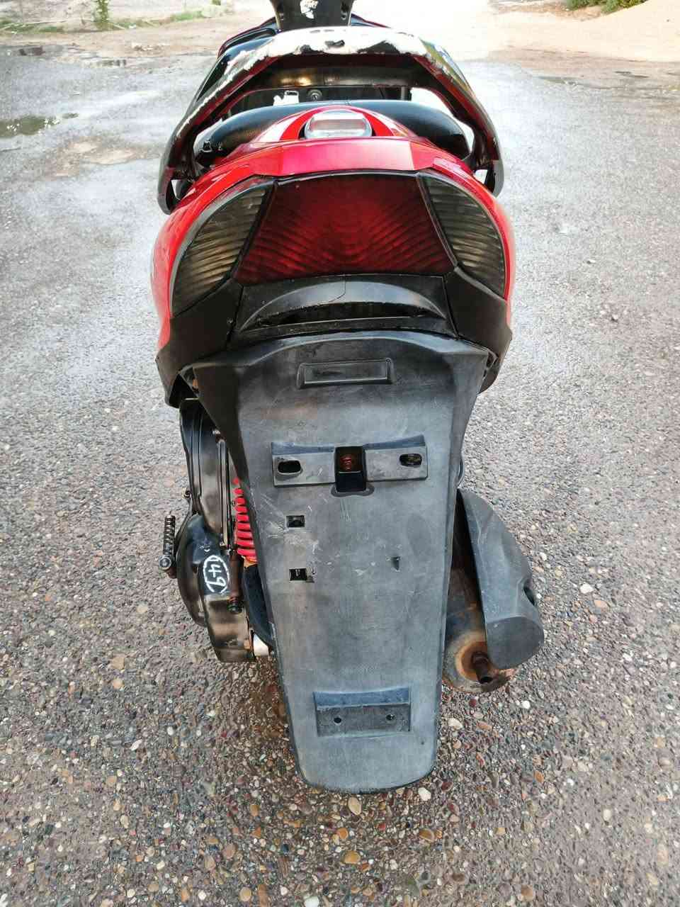 مراوس شعدك نزل ماكس 140محرك ناعم شلعه معدل مكفوله نضوح تبخير كهربايت كله شغال نكره بكل وكت سلف او هندر المكان بغداد تاجي  ارقم  ***********موجود وتساب
