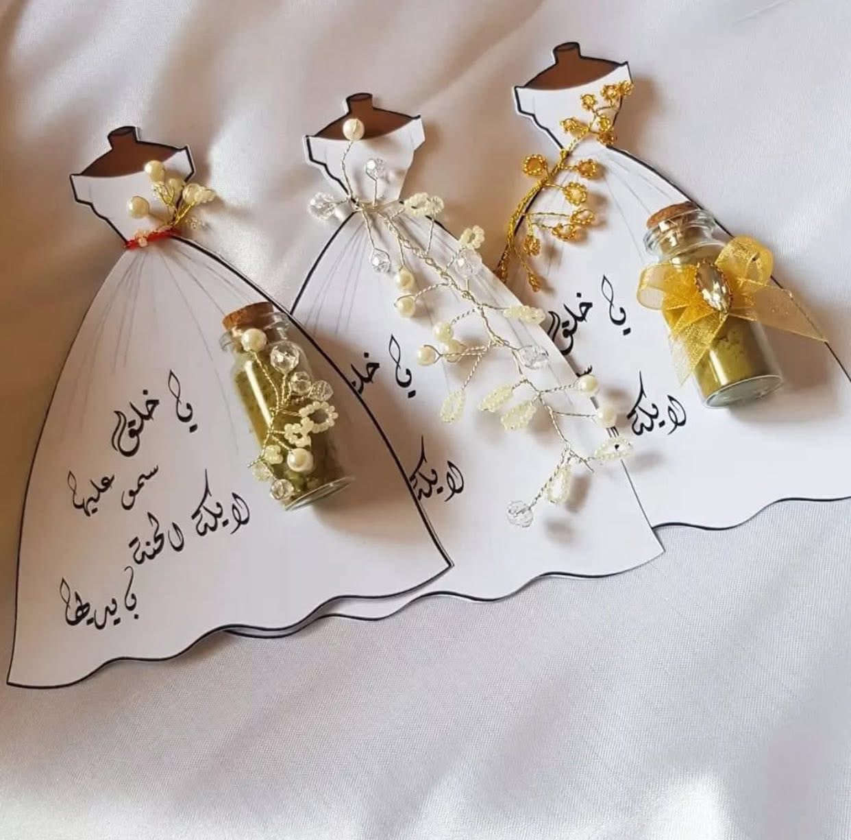 🌹✨ Rose & Candle ✨🌹

https://www.instagram.com/rosecandlerosecandle?igsh=bjRhaG53cWYybXQ5&utm_source=qr

لأن كل مناسبة تستاهل لمسة دفء وأناقة 🤍
نوفر لكم أجمل توزيعات الشموع للمناسبات:

🤍 أعراس
🤍 مواليد
🤍 تخرج
🤍 أعياد ميلاد
🤍 مناسبات خاصة

تصاميم ناعمة • تغليف راقي • ألوان حسب الطلب
وإمكانية إضافة الاسم أو اللوكو ✨

للحجز والاستفسار مراسلتنا خاص 💌
Rose & Candle – دفء ولمسة ورد بكل مناسبة 🌹🕯️

#توزيعات #شموع #مناسبات #RoseAndCandle


**إذا كنت صاحب هذا الإعلان وتريد حذفه لأي سبب، رجاءا أرسل رسالة إلى الدعم الفني**