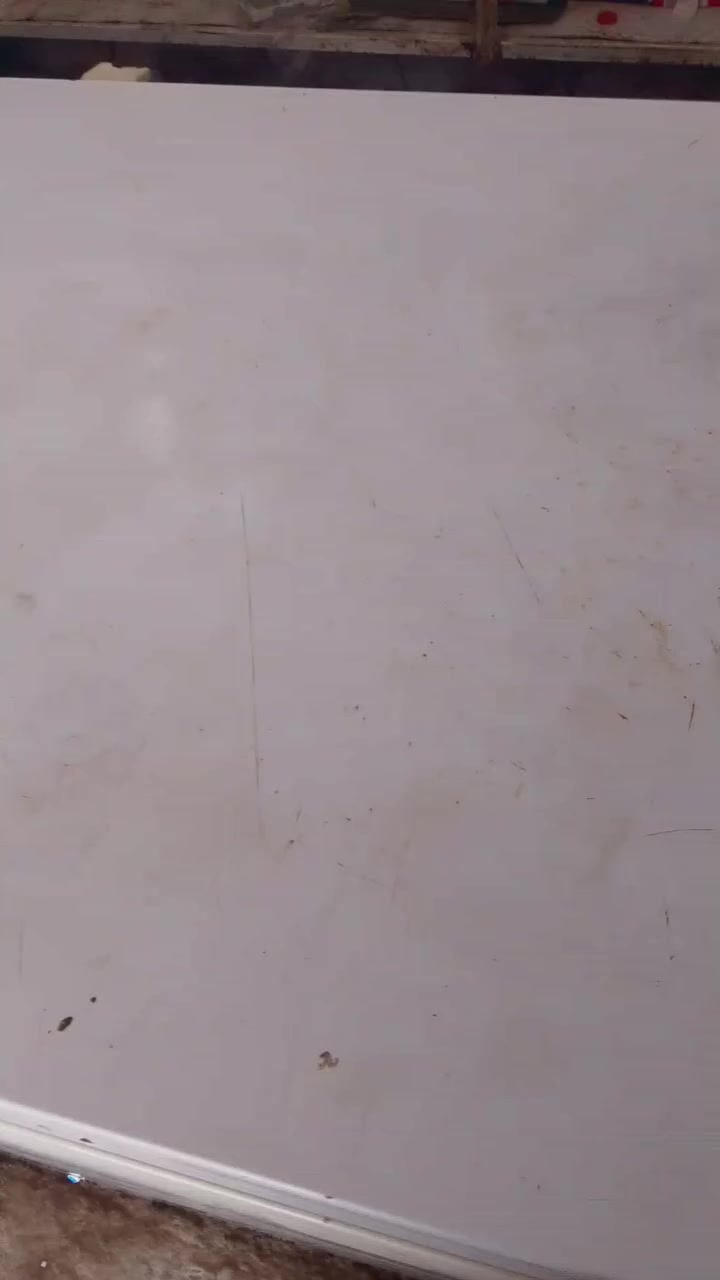 مجمده البيع صليه شرط تجميد وبيها ضمان شرط الفحص كبيره بعدهي نضيفه لا مخيسه ولا مصلحه


**إذا كنت صاحب هذا الإعلان وتريد حذفه لأي سبب، رجاءا أرسل رسالة إلى الدعم الفني**