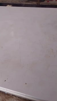 مجمده • ضمان • كبيره