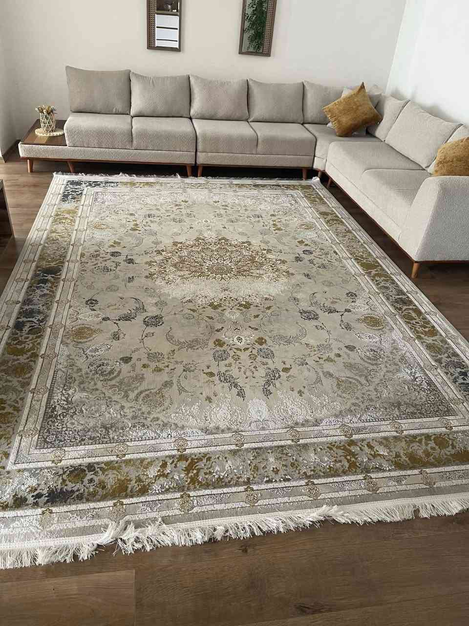 ئەم فەرشانە بۆ فرۆشتن 
تازەو خاوێن و لۆکن پێنج مانگە کڕدراوە 
قیاسیان ٢بە٣ 
٢.٥بە ٣.٥ 
٢.٥ بە٤ 
نرخیان ٦٥٠ هەزارو مامەڵە 
بە  تاکیش دەیان فرۆشێ 
شوێن شەقڵاو


**إذا كنت صاحب هذا الإعلان وتريد حذفه لأي سبب، رجاءا أرسل رسالة إلى الدعم الفني**