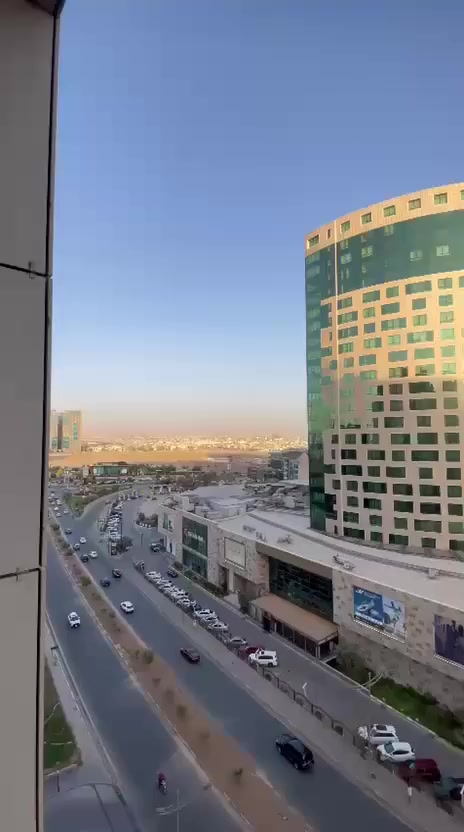 #للإيجار
مجمع بوليفارد شارع 40 كولان 
#شقة 1+1 غرفة وصالة مؤثث 
#أربيل

للمزيد من المعلومات التواصل على الرقم :
***********

https://wa.me/9647728258220
