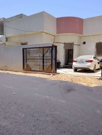 طابو زراعي • نهر جاري • ٢١٠م