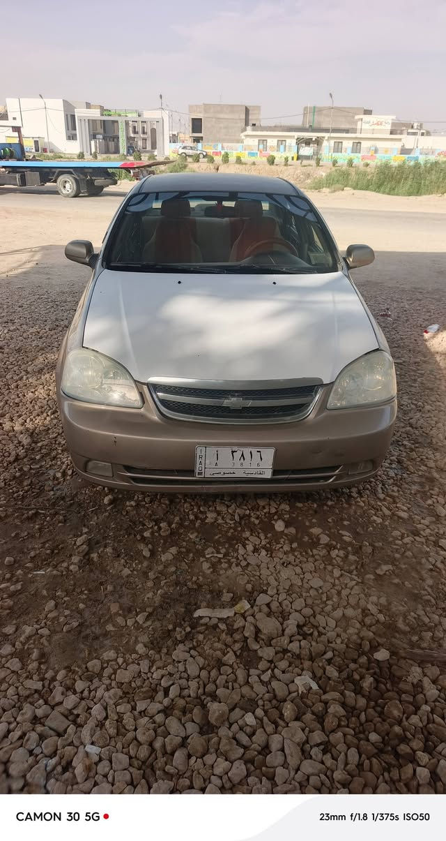 اوبتراء 2006 للبيع
السياره جديده وخير من الله وبرغي ماعايزه بوجهك للشارع مكينه بلجيس وشرط الفحص 
كير خير من الله وشرط الفحص 
تبريد خير من الله 
حداديه بلجيس وشرط الفحص 
كهربائيات كله شغاله 
سياره مال بيت ومتعوب عليه 
للاستفسار أكثر اتصل وبيك خير ودلل 
مكان السياره بابل
***********
‏‪***********‬‏

