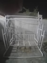 مرجوحة للبيع 07717006237