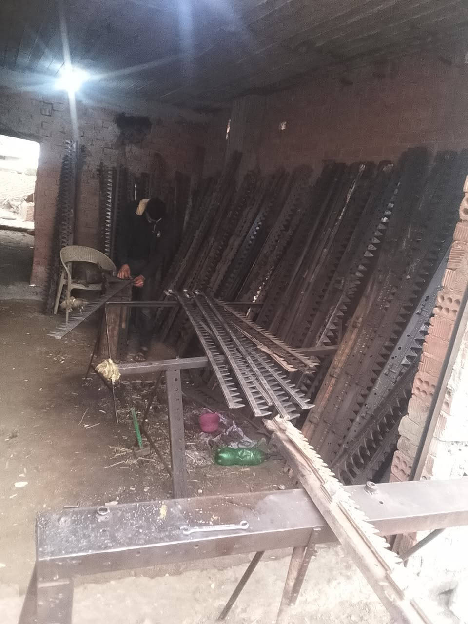 اعلي جوده 
أقل سعر 
اسعار خاصه ل الكميات 
01055321408
01143078794


**إذا كنت صاحب هذا الإعلان وتريد حذفه لأي سبب، رجاءا أرسل رسالة إلى الدعم الفني**