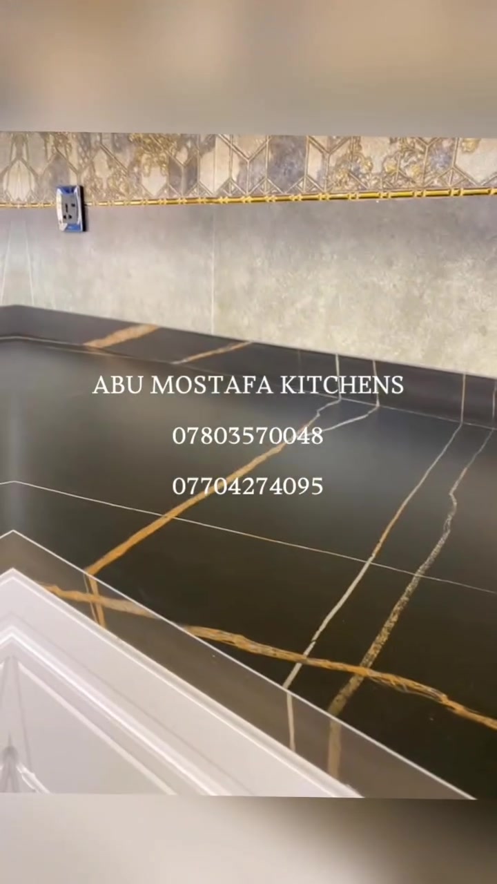 #مطابخ #كاونترات_مطبخ#مودرن #مطابخ_حديثة #درسنج_روم


**إذا كنت صاحب هذا الإعلان وتريد حذفه لأي سبب، رجاءا أرسل رسالة إلى الدعم الفني**