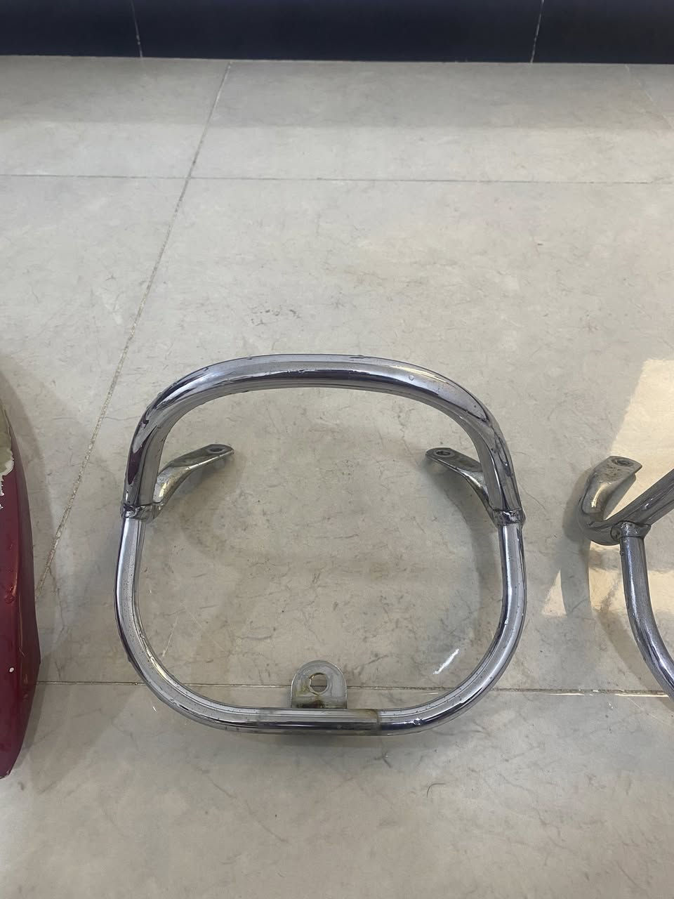 للبيع قيم واخذ كلهن اصليات مال بالة ***********
