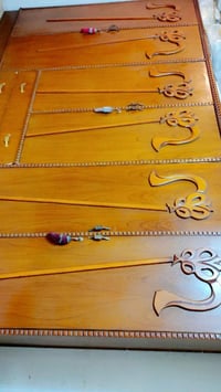 غرفه نظيفه لبيع مكاني مواصلات البياع للاستفسار اتصال عل ٠٧٧٠٤٦٤٨٣٨٨