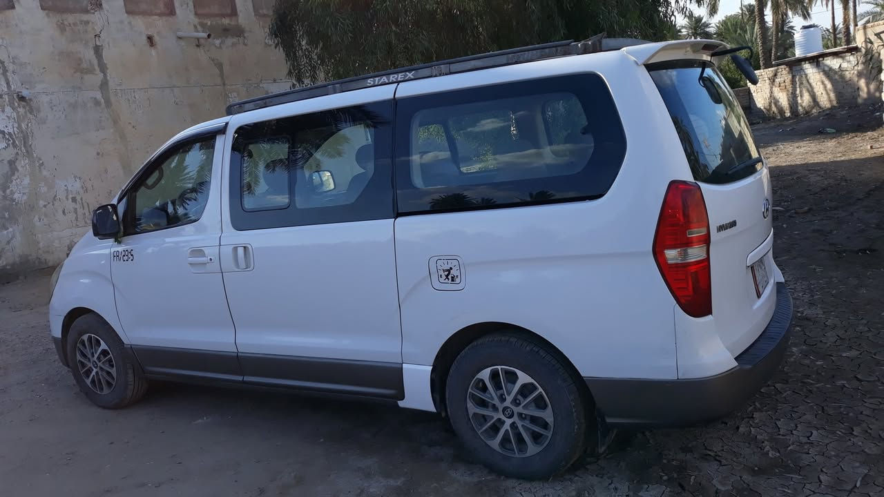 ياالله السلام عليكم سياره ستاركس مديل 2014مكفوله كفاله عامه عده بارد قليل تبريد تخم تاير حداديه كله جديد السنويه ل28ها المكينه اتبخرر وماضم عليك من تعبر 800كلو اتنقص العنوان بابل والسعر 168وبيهه مجال بصيط ***********
