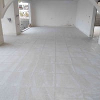 تەواوبوونی کارێکی ترمان سپاس بۆخوا🔨 ئامادەین بۆدانانی کاشی ماڵەکانتان ...