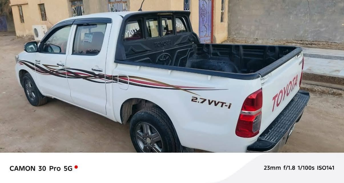 السلام عليكم بيكب فلاونزه 15كويتي ناصي  رقم مثنى جديد بسمي  المكان السماوة  بسمي  تحويل بئي وقت الاتصال على الرقم ***********
