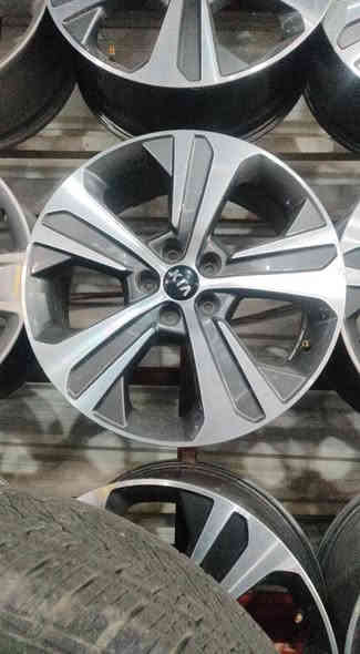 سلام عليكم 
وجبه جديده من الويلات 
واحدث الويلات الحديثه 
للاستفسار ***********
للاستفسار***********
او مراسله الصفحه
