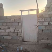 ناحية الوحدة قاع المصريين • ١٠٠م • مي كهرباء تبليط