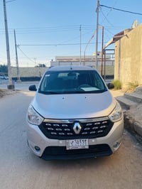 للبيع رينو لودجي مديل 19رفم بغداد  للاستفسار 07733779373  /07810076524