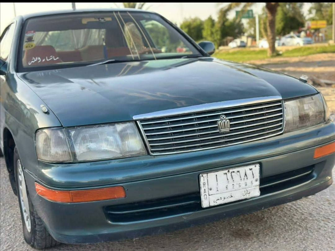سلام عليكم سياره بطه موديل 92 عدله مكفوله من اي قطع سنويه 28 مشروع وطني سياره بسمنه نمرته بابل سعر 41 ستفسار *********** واتساب او انتصال مكاني نجف
