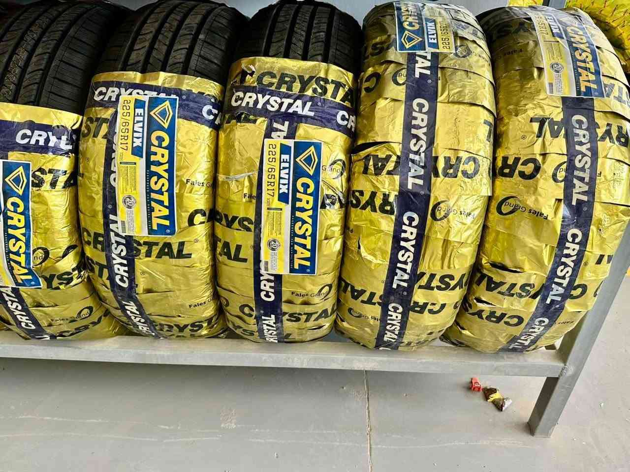 اللهم صل على محمد وال محمد
#بفضل الله تم وصول وجبه جديده من اللاطارات والبطاريات وباسعار  مناسبة جدا 
#يتوفر_لدينا 
١_ جميع انواع الاطارات ولجميع انواع السيارات الكبيرة والصغيرة والحمل ❤️ 
٢_ جميع انواع البطاريات (الكوري - الصيني - ماليزي )
٣- جميع انواع الاطارات تكتك 🛺🛺🛺 ( الصيني -الجبلي -الهندي - الاندلوسي )
نؤكد ان الاسعار جملة ومفرد ، اسعار ومناسبه 
قريبا سيتم فتح ورشة تتظمن فتح وشد وبلنص وتبديل الدهن 🤍❤️
#العنوان_ ذي قار _قضاء النصر الشارع العام- مقابل دائرة الزراعة 
رقم الهاتف : 
‭0788 260 2232‬
‭0772 594 2232‬
