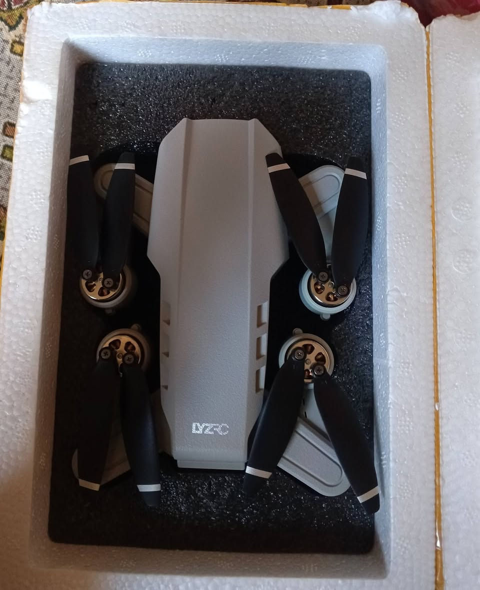 درون L900 سعر 60 ألف توصيل موجود 🚛


**إذا كنت صاحب هذا الإعلان وتريد حذفه لأي سبب، رجاءا أرسل رسالة إلى الدعم الفني**