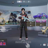 ١٥٠ • مجال بسيط