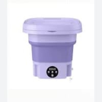 إلكترونيات • أجهزة منزلية • متفرقات