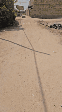 حي الحوراء • سند ٢٥ • ٢٥٥م