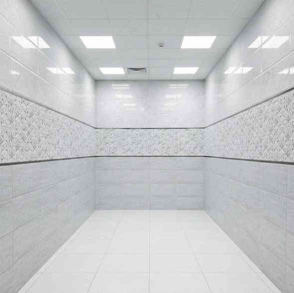 على بركة الله تم وصول سيراميك 30*60 شركة مريم مفروز درجة اولى
السعر 6900 مع النقل والتحميل والتنزيل ل٨ محافظات عراقية
يتوفر البيع بالتقسيط ايضا
العنوان
كربلاء طريق الحر مجاور ارض الاخشاب
يتوفر جملة لاهل المحلات
***********
***********
