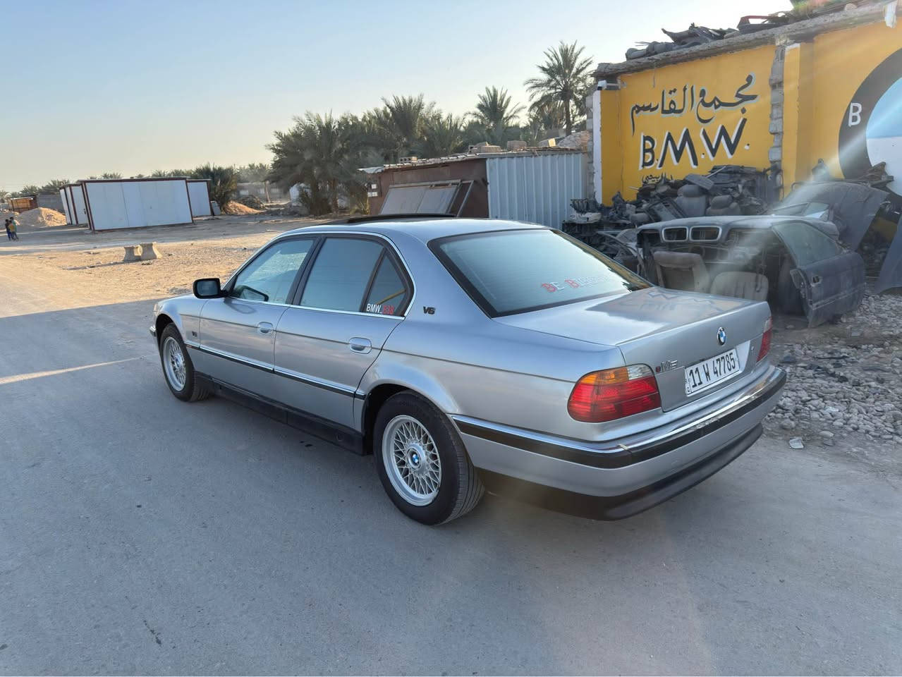 خفاش جديده للبيع فول مواصفات السعر ١١٠ 
رقم بغداد بسمي 
مكفوله من كلشي 
فول فول للأخير ميحتاج اذكر التفاصيل 
*********** حلة, بابل
