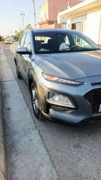 كونا ٢٠٢١ رقم اربيل باسمي تحويل مباشر سنوية لغاية ٢٠٢٨  مكينة ٢٠٠٠ دوش...