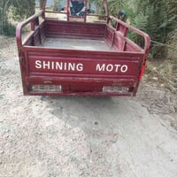 ستوتة موديل 22نضيفة وخير من الله السعر خاص 07710705271