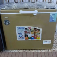 مجمدة • شهر واحد • السيدية بغداد