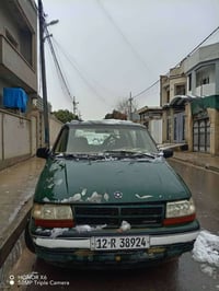 كلاايزر السعر 24$ رقم هاتف 07510387590   07774134590