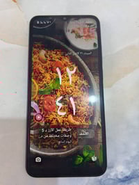 مستعمل • ما صارله شهر • بصرة الهارثه