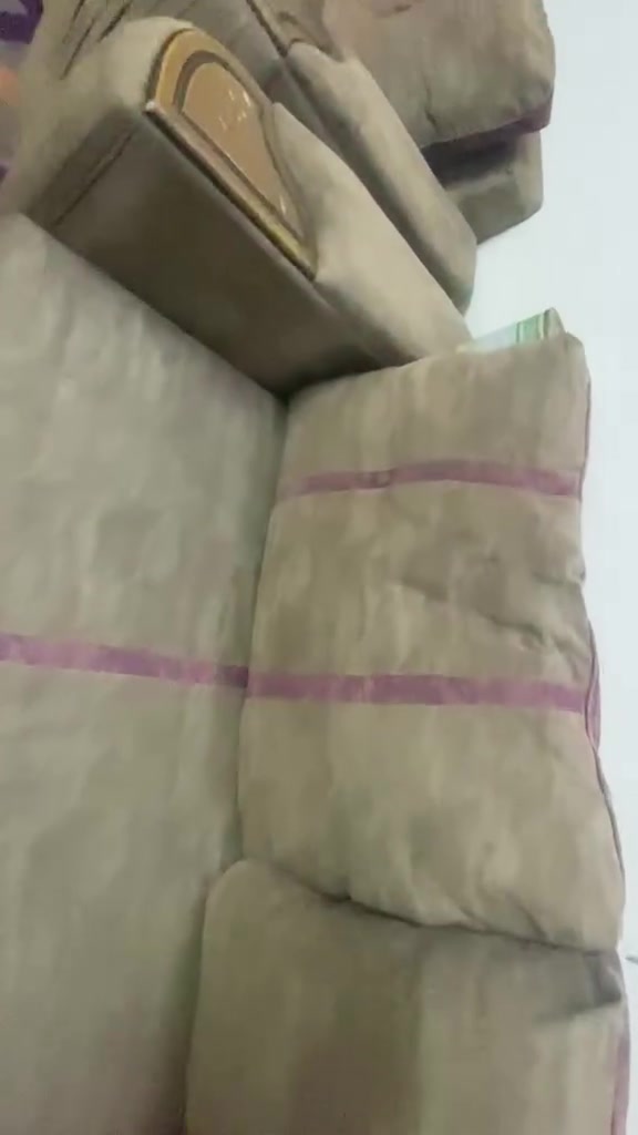 تخم ١٠مقاعد تركي تفصال ضرره طكعة دهن مبينه بلفديو وجوية جكاره زغيره بغداد بلشعب


**إذا كنت صاحب هذا الإعلان وتريد حذفه لأي سبب، رجاءا أرسل رسالة إلى الدعم الفني**